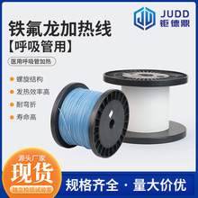 �S�ҹ����F�����ߜؾ��������;��t�ú����ܼӟ��F�����ӟᾀ