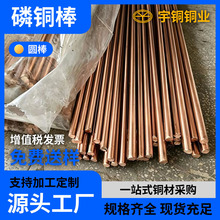 �F؛16mm���~�� ���˭h��C5191 QSN6.5-0.1���~��� Ҏ���Rȫ