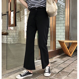 ģ�،��ĸ������eѝŮ�ٴ�ɺ�ɫ���bѝ2023ֱͲ���΢����ѝ��