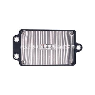 �m��춲���2.2 6.5�H���������رò��^SL-DCU�M��L6200-3823390B