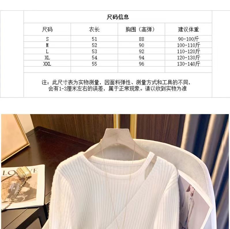 i2uUjf6mxdTrdS49SAV0xKS0S5gCjKpJqeTO