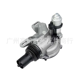 Suitable for Smart Fortwo Clutch Actuator Assembly 3981000022