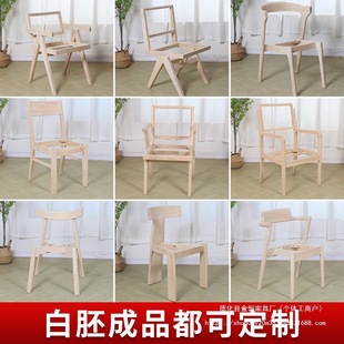 �S�����l����ʽ���ߌ�ľ�Ҿ߬F�����sɢ�b��ľ��Ϟľ���ð����Οo