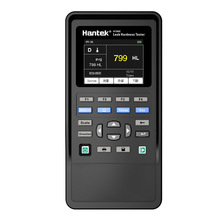 HT360yʽֳӲӋϜyԭ T䓺Ͻ~ٜyԇɴ惦