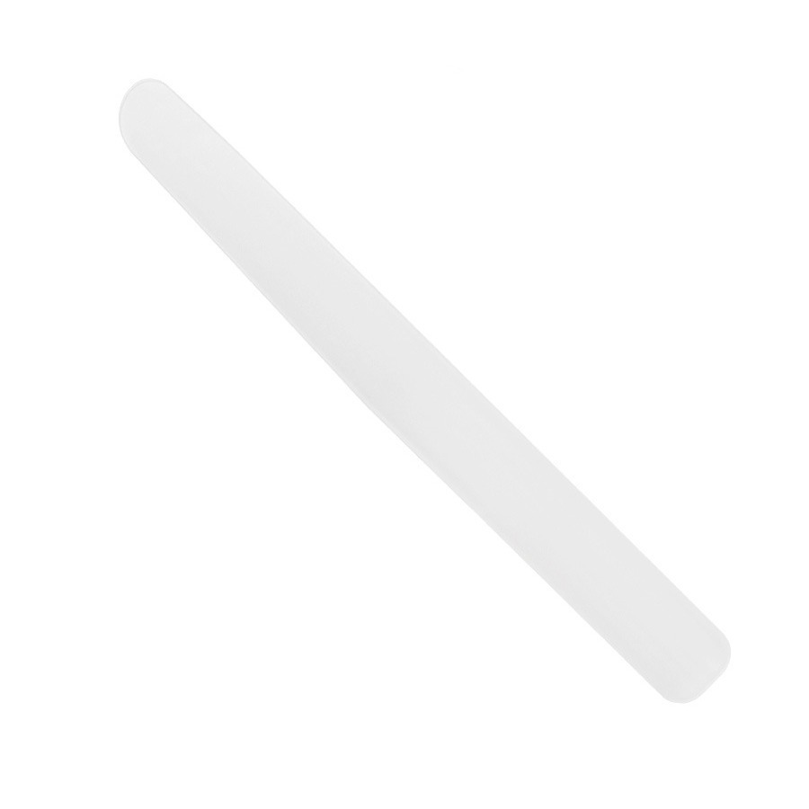 Huevo de coco cuchillo blando comercial para abrir coco herramienta de recolección de carne multifuncional cuchillo de bola de coco huevo para abrir coco
