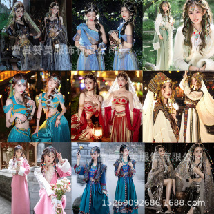 ���p��{������L�����L�邀�����Č���zӰ���b�b���þ��`ˇ�g��