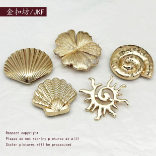 �羳���u�W������ϵӾ�±Ȼ�������ǰ朽ӿ��b����l