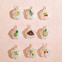 �W�����N�����Ͱ�ˮ��ˮ���N�����Ůʿ�朵����羳؛