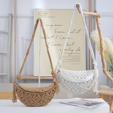 �ٴ�������K�R�������K�ճ�ͨ������б����r��Ůʿ�����羳