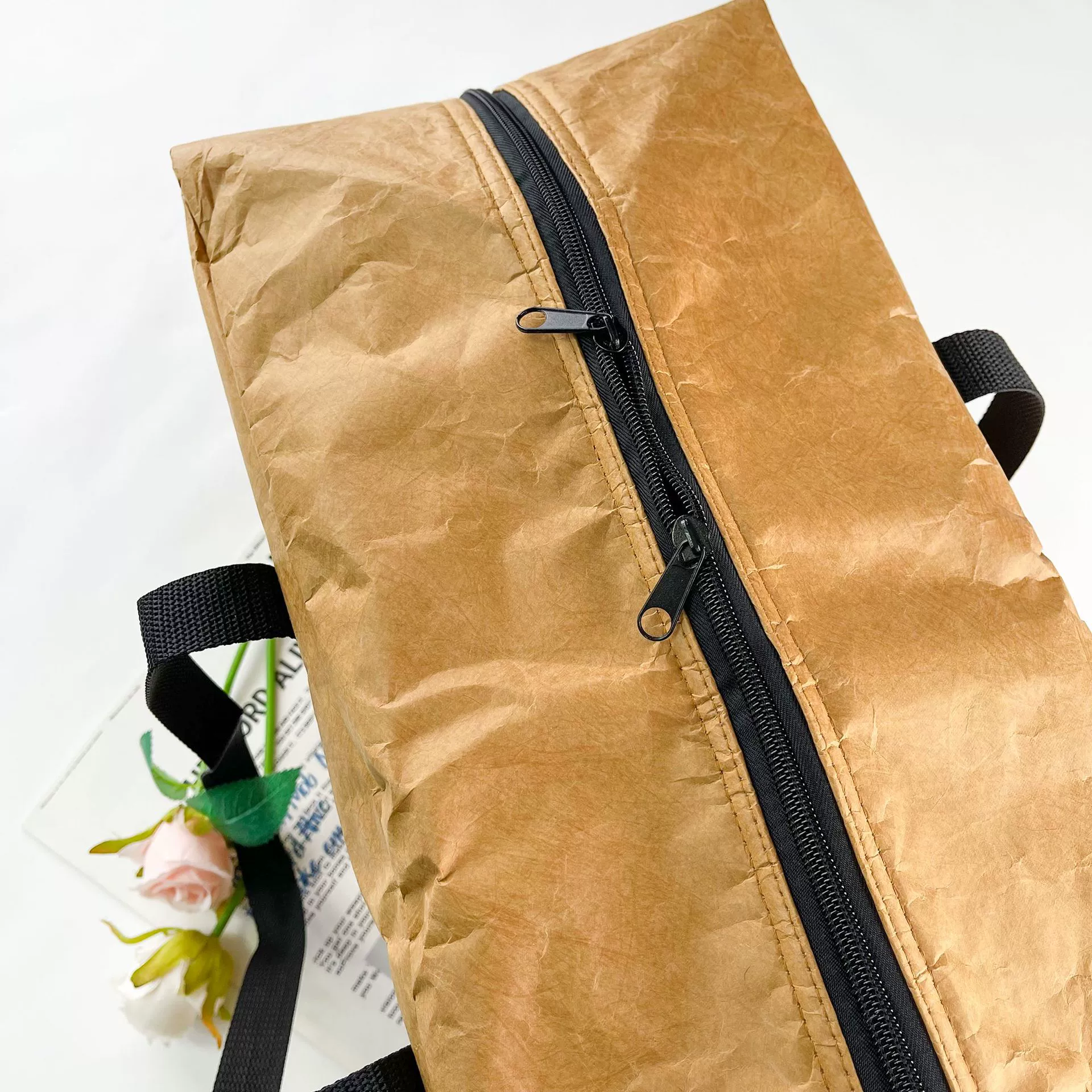 Трансграничная сумка-холодильник для пикника на открытом воздухе, портативная термосумка, сумка-холодильник из утолщенной алюминиевой фольги, портативная сумка для обеда на вынос