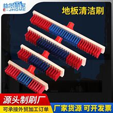 ����ȥ�۵�̺ˢ���l�L��Ӳë��ˢ����ϴ�ɴu�ذ�ˢ����ԡ���坍ˢ