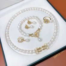 ���L���]�����۵�ˮ�������b���i���������׵��֝M�M���Ҹ���