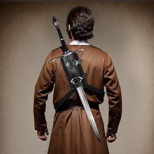 �����o�W�����Ƥ����{��������ˇ���d COSPLAY��ʿ��������