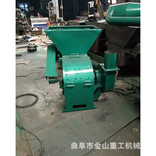 ;նC ɼӵʽնC 늽նC