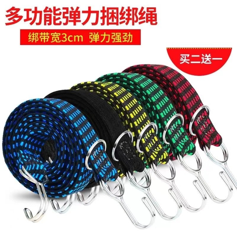 微信图片_20230319202111