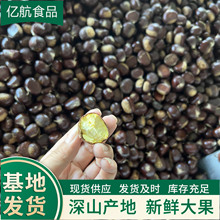 �Ї�����Դ�^���S �a��ֱ�� �����S��  ����ֱ�l