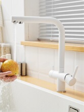 LLȫ�~�p���ְ�ɫ�N������һˮ���^����ˮ�����ˮ����ˮ��ϴ����