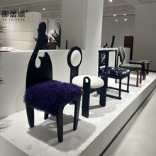 �߶˷�ʽ��Ϟľ���μ��ÿ����Ώ͹Ų����Ό�ľ�й��L���ӷ���