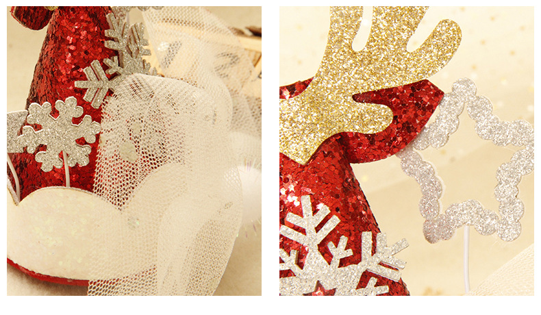 蝴蝶结雪花大帽夹详情_12