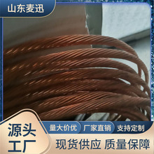 �~��䓽g���~���Ӳ�g����a �~��䓽g��120ƽ�� 95ƽ���ӵؽg��