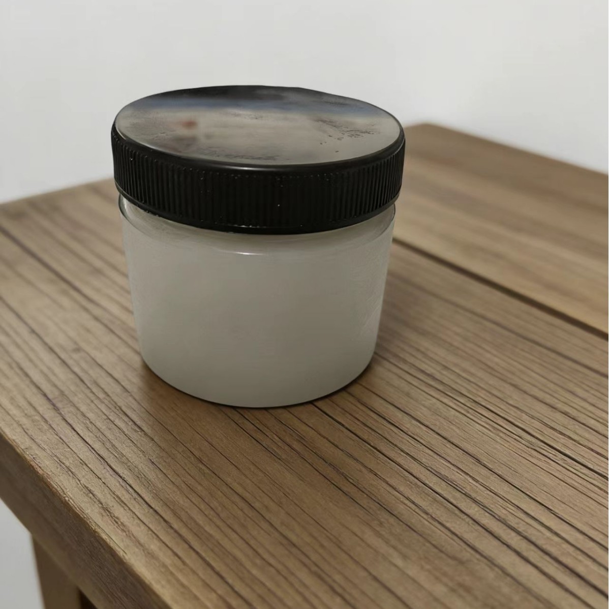 隐形色木蜡油环保高档白木家具养护防腐自然色木腊油批发量大从优