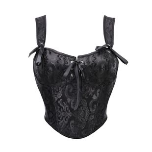 �羳���Q�¿��ɫ�Ứ�͹Ōm͢�����۔n�玧����������������