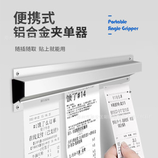 �X�Ͻ��A�����젝ʽ����ӆ�ΊA�͏d�N�����u�ˆ�Ʊ������ņ���
