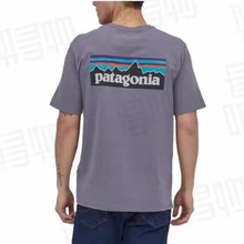 �羳pata����ӡ�������\�ӈA�I��ʽ�͹Ŷ���T����Ůͬ����ʹ�