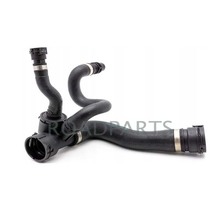 17127565815m춌R BMW E60LCI E61LCI E631712/7565/815