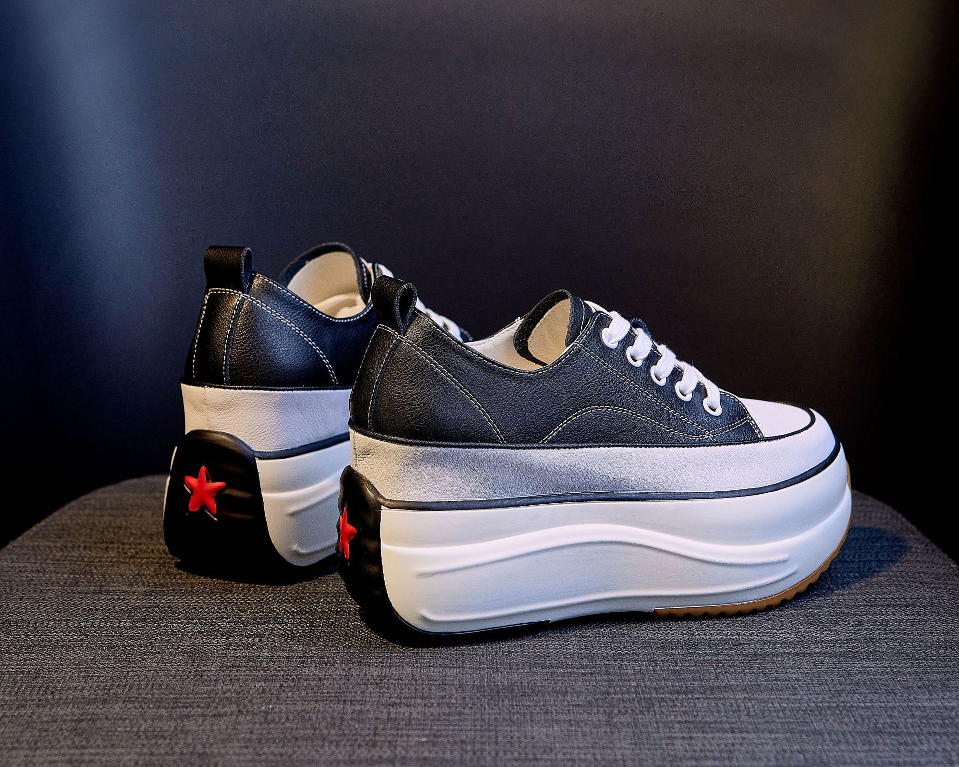 undefined