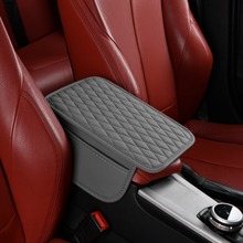 �羳�����¿���܇�ַ���|�๦����ĥ�։|�ռ{��ͨ�����α���