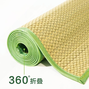 ˮ���ϯ���ֹ�����ë��ϯ�냺��ϯ��1.8m��ϯ��Ʒ�p������ϯ͸��