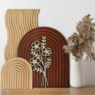 �F؛�����ׁ��Lľ�|�бP�����bP��ʽ����ˮ���y������c�ıP