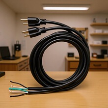 �S�ҹ������~��ʽ���^��Ҏ�Դ��������^��β���^�������Դ��