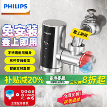 �w�����ⰲ�b늟�ˮ���^�N���l���g���ü���ʽ���ٟ�ӟ�늟�ˮ��