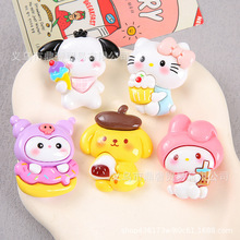 ���濨ͨ��Ͳ�����t��֬���diy�֙C�������z�����Nˮ���l�Ь��