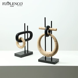 陶瓷工艺品;树脂工艺品;玻璃工艺品