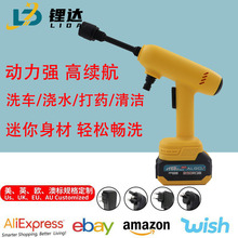 ���l�늟o���߉�ˮ��ϴ܇ϴ܇ˮ������늄�ϴ܇�C���ϴ܇������