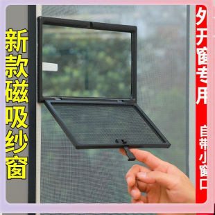 ?�����������_���W���b�����W���WС���ڴ�������ɳ����͸��ճ��