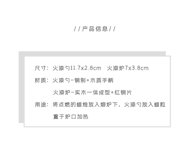 IMG_2527(20220325-145410)