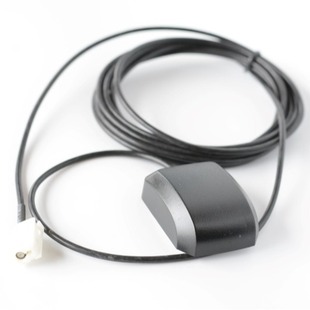 GPS navigation antenna for RAV4 Prado Subaru Heights