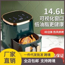 �����ⷭ��՚�ը��¿���ô������๦�ܿ�ҕȫ�Ԅ������ը�