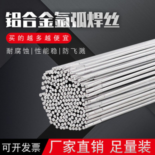 �X���l�廡�����z�X���z5356 4043�X�V�Ͻ𺸽z���X�X�躸�z1070