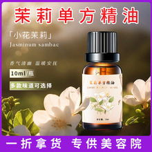 ����η����Ͳ��õ��޹�²��҃ȳ־���Ȼֲ�����w�o����Ħ��޹��