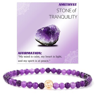 �羳4mmʯ�^�����ִ�Ů�U��14k����ɫ�~�X�Ÿ����|����Hʯ��ʯ
