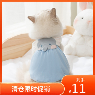 �ɐ�؈�䱳�Ĵ��ļ��������̓��_������؈��؈����͸�⌙��؈�·�