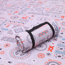 Ұ�͉|�����|����¶�I�Ӻ��ۯBʽ��y¶�I�|���β�ƺ�|�Α�|