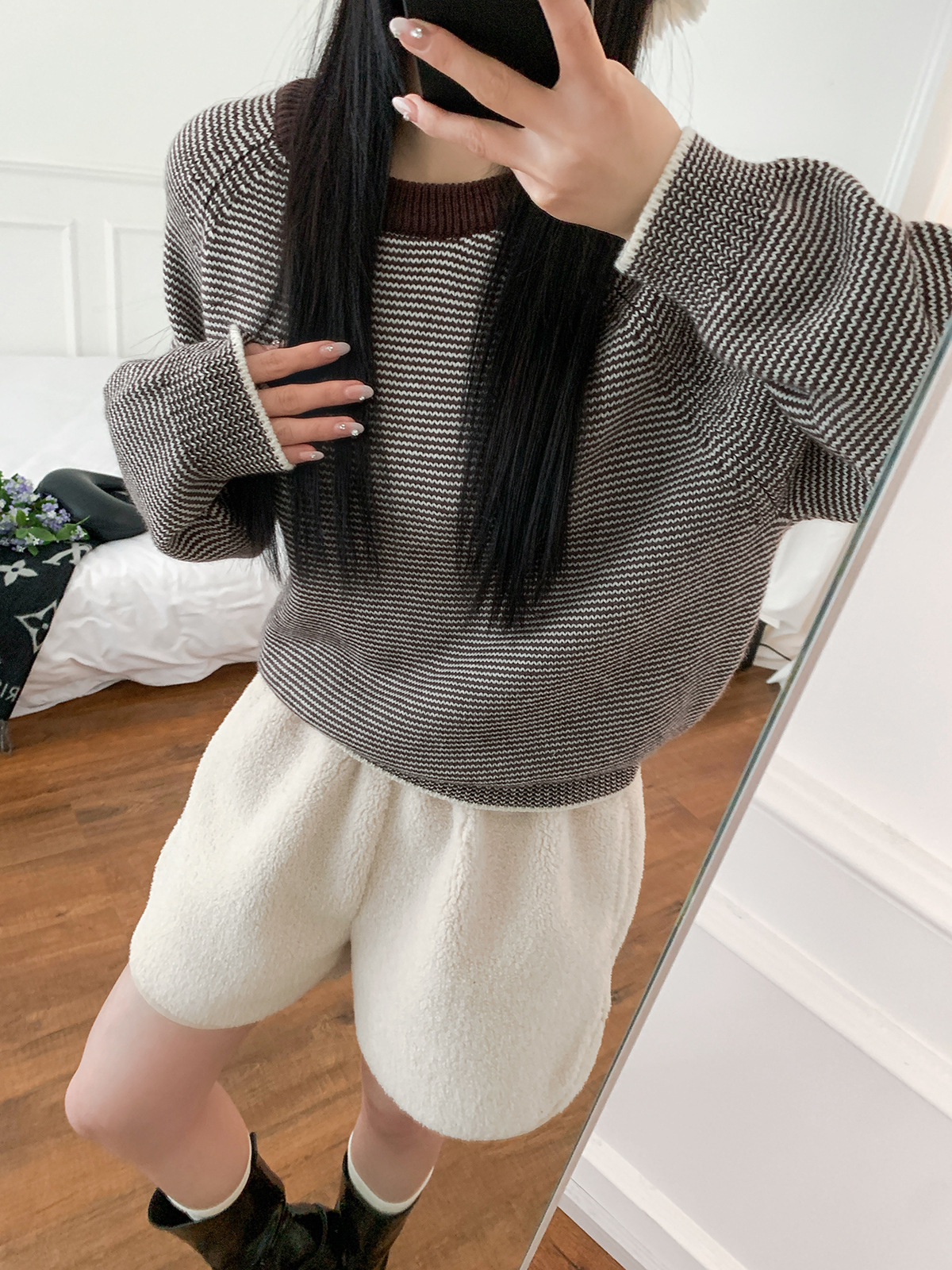 2023-12-22 143900.jpg