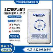 �����Z˹⁰׷�R2310 ��ī �T�����zͨ�� ��tʯ���{��F؛