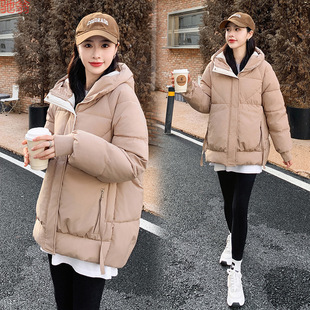 Y9Z2023�궬����Ʒ��q����Ů�̿��n�挒���޷��Ӻ��a���\